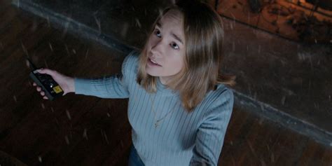 <strong>Manifest</strong> (TV Series 2018–2023) Holly Taylor as <strong>Angelina</strong> Meyer. . How old is angelina in manifest